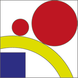 Logo Bewegungsfreiräume